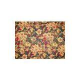 Upholstery Fabric thumbnail-1