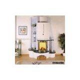 Interior Decorative Fireplace (28) thumbnail-1