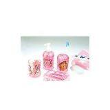 Washroom Thing Mould thumbnail-1