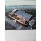 Wenzhou Yufeng Chemical Fiber Machinery Co.,Ltd company overview - view 1 thumbnail