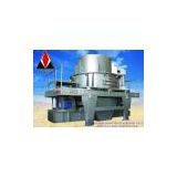 High efficiency vertical shaft impact crusher / High efficiency VSI crusher / High efficiency Sand making machine