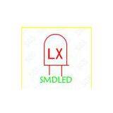 longxin Electronics Co., Ltd.