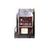 LQK-66 Plasma Cutting Machine thumbnail-1