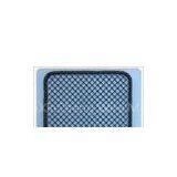 Treadons Wire Mesh thumbnail-1