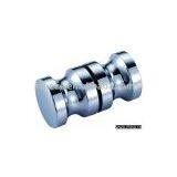 D06-C(door Knob,knob,shower Door Knob) thumbnail-1