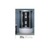 Supply Danni Shower Room D900A thumbnail-1