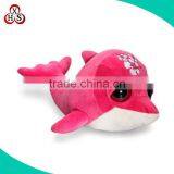 Stuffed Nawhal Toy Various Colored Nawhal Plush Toy thumbnail-5