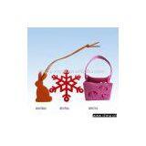 Felt Products thumbnail-1