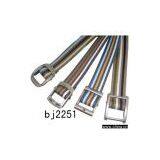 bj 2251 Belt thumbnail-1