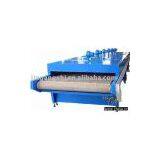Drying Machine for Barbecue Charcoal,food and Etc. thumbnail-1
