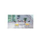 Dining Table and Chairs