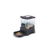 Automatic Pet Feeder thumbnail-1