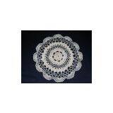 Placemat thumbnail-1