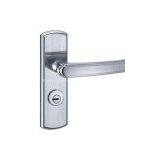 Stainless Steel Lock KTG-5708-011 thumbnail-1