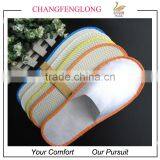 Hotel Amenities Disposable Nonwoven Cheap Hotel Spa Slippers thumbnail-3