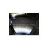 Stainless Steel 45 Elbow thumbnail-3