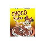 Corn Flakes Machine thumbnail-2