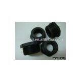 Plastic Screw Nut thumbnail-1