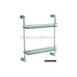 Bathroom Shelves thumbnail-1