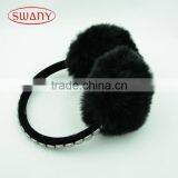 Unique Designed Hot-selling Sound Proof Kids Earmuffs thumbnail-3