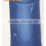 Cotton Polyester Spandex Denim Fabric for Jeans thumbnail-6