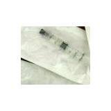 Hyaluronic Acid thumbnail-1