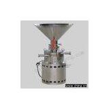 Water&powder Mixer thumbnail-1