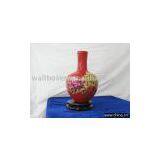 Porcelain Ware thumbnail-1