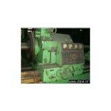 High Quality Used Kramatorsk Drilling Machine - Used Machinery Supplier thumbnail-1