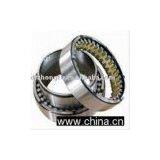 Cylindrical Roller Bearing thumbnail-1