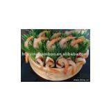 Bamboo Skin Gift thumbnail-1