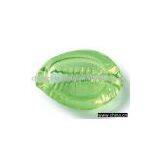 Acrylic Shell thumbnail-1