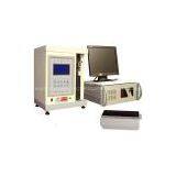 YG001D Electronic Single Fiber Strength Tester thumbnail-1