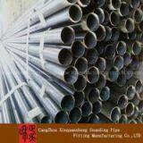 Integrity Testing of Bored Piles Using Sonic Logging Pipe