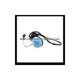 Danyin(Somic)DH-905 Headband Headphone With Mic for Computer