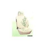 Auto Cushion,Handmade Car Seat Covers,Handworked Car Cushion,car Seat Cushion,Seating Cushion thumbnail-1