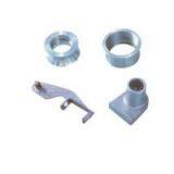 Investment Casting SUS 316 Stainless Steel Casting