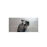 A11VLO Rexroth Piston Pump