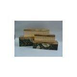 General Packaging Box thumbnail-1