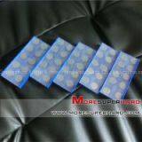 Cutting Tool Inserts Ceramic Insert thumbnail-3