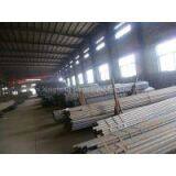 Cold Drawn Precision Seamless Carbon Steel Pipe Astm Sa106 Gr.b thumbnail-2