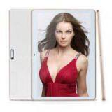 9.6 Inch Tablet PC Dual Cameras IPS Quad Core W/ 3G Wifi GPS Android 5.1 Phable
