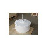 3 Phase Permanent Magnet Generator300w-15kw thumbnail-2