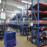 Hefei Beauty International Trading Co., Ltd. company overview - view 1 thumbnail