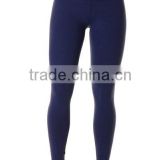 cool fitness leggings for women flex yoga pants wholesale custom pants multi colored