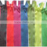 2014-2015 New Style Zipper thumbnail-1