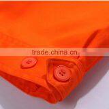 OEM Wholesale Clothes Winter Padded Womens Work Wear thumbnail-5