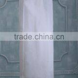 Printing Clothes Suit Cover Custom Foldable Wedding Dress Bag WB09 thumbnail-2