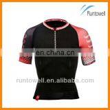 OEM Compression Wear, Compression Clothing, Custom Compression Wear / Compression Sports Wear / Skins Compression Wear