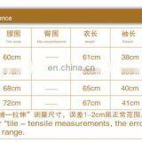 Factory Quality Halloween Children Pirate Costumes For Kids thumbnail-6